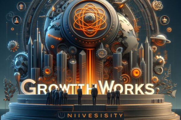 GrowthWorks University: Shaping Future Leaders